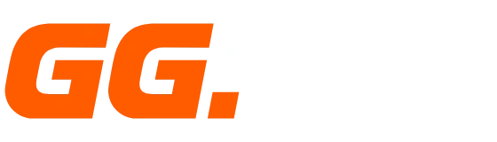 Casino Logo